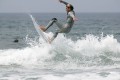 109 Symages_M2C9035 * 640 x 427 * (89KB)